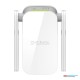 D-LINK AC1200 Wi-Fi Range Extender - DAP-1610 (2Y)